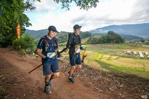 BIB: 388, 1421
                            <button type="button" onclick="openModal(15998806)" class="btn btn-primary btn-sm float-right btn-popup" data-toggle="modal" data-target=".modal-high-quality">
                        <i class="fas fa-shopping-cart"></i> Add to Cart
                    </button>
                                            <button type="button" onclick="isThisMe(15998806, true)" class="btn btn-success btn-sm float-right btn-popup btn-isme hidden" data-toggle="tooltip" data-placement="bottom" title="นี่คือรูปของคุณใช่ไหม คลิกที่นี่เพื่อเอาเข้าอัลบั้ม">
                        <i class="fas fa-plus"></i> Add to album
                    </button>
                    <button type="button" onclick="isThisMe(15998806, false)" class="btn btn-warning btn-sm float-right btn-popup btn-isnotme hidden">
                        <i class="fas fa-ban"></i> Remove from album
                    </button>